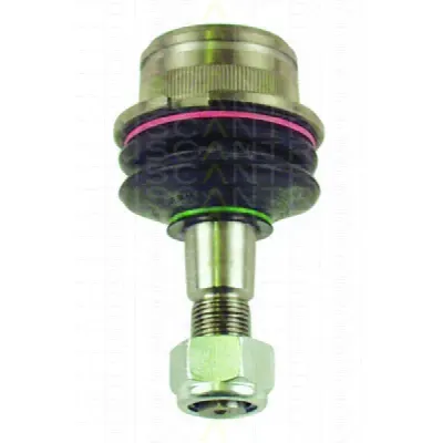 Articulatie sarcina/ghidare TRISCAN 8500 2987