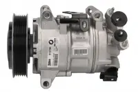 Compresor Climatizare Potrivit Citroen C4 Grand Picasso Ii, C4 Picasso Ii, C4 Spacetourer, Grand C4 Spacetourer; Peugeot 308 Ii, 308 Ii Kombi, 308 Hatchback 1.5d-2.0d 02.13-