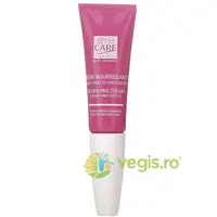 Crema Hranitoare pentru Unghii si Cuticule 5ml