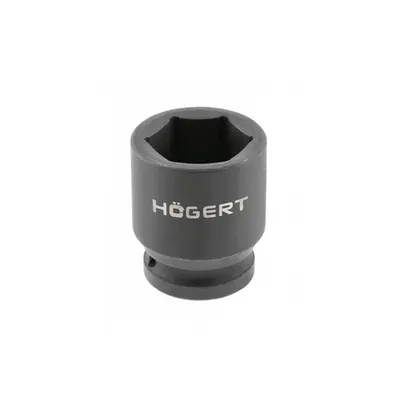 soclu scurt de impact 33 mm