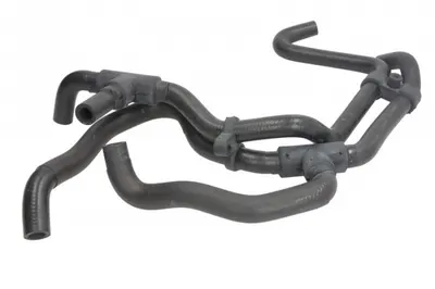 Furtun alimentare combustibil potrivit RENAULT 19 I, 19 I CHAMADE, 19 II, 19 II CHAMADE 1.9D 1988-1995
