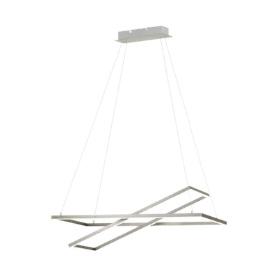 Lampa suspendata TAMASERA 3000K alb cald 220-240V,50/60Hz
