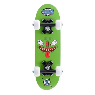 Skateboard pentru copii WB XOOTZ 43 cm diverse modele