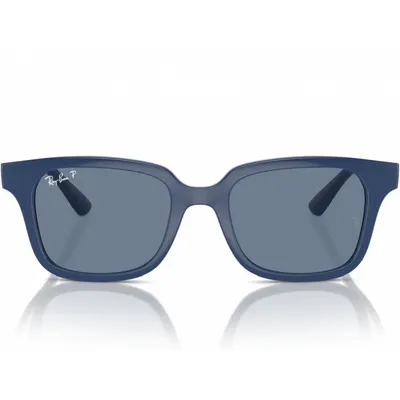 Ray-Ban RJ9071S 7161/2V 48