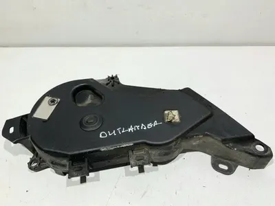 Capac distributie 9682312680 Mitsubishi Outlander 2 (2006-2012) 2.2 HDI 4HK