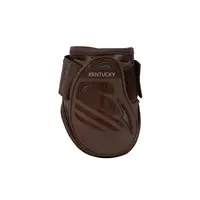 Kentucky Kogelbeschermers Bruin -