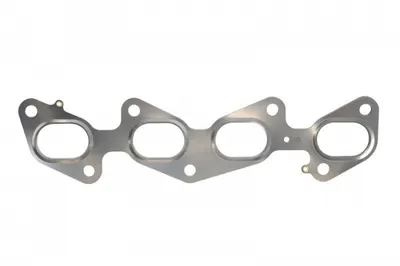 Garnitura galerie evacuare potrivit HONDA ACCORD VIII, CIVIC IX, CR-V III, CR-V IV 2.2D 01.07
