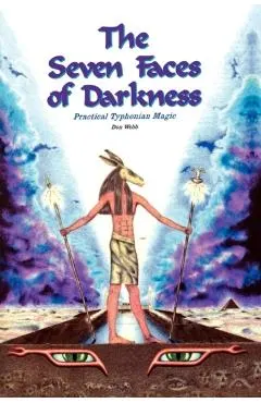 The Seven Faces of Darkness
