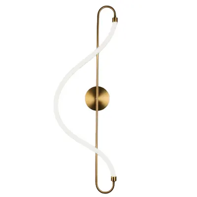 FELIPE LED Aplica de perete 20W 3000K, COOPER