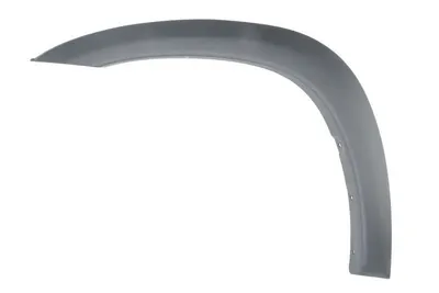 Ornament aripa fata stanga potrivit TOYOTA RAV4 II 2000-2005 - (spate)