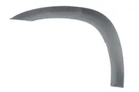Ornament aripa fata stanga potrivit TOYOTA RAV4 II 2000-2005 - (spate)