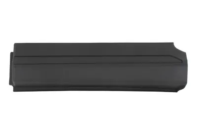 Bandou usa Stanga Fata potrivit MITSUBISHI ECLIPSE CROSS 2018-2020 - (negru)
