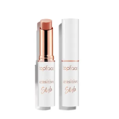 Top Face Sensitive Stylo Lipstick 002