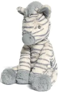 Jucarie moale Mamas & Papas - Zebra