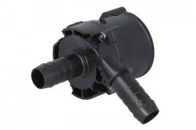 Pompa apa suplimentara potrivit FORD ECOSPORT, FOCUS IV, GALAXY III, MONDEO V, PUMA, TRANSIT V363; FORD USA EDGE 1.0-2.0H 08.14