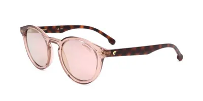 Ochelari de soare Carrera CARRERA 2029T/S TEEN Dimensiune 47/20/135