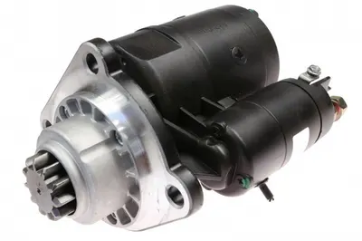 Electromotor (12V, 3kW) potrivit RENAULT 19 I CHAMADE F2N720 F2N721 09.88-12.92