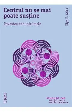 Centrul nu se mai poate sustine