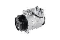 Compresor climatizare potrivit MERCEDES GL (X166), GLE (C292), GLE (W166), GLS (X166), M (W166), S (A217), S (C217), S (W222, V222, X222) 2.2D-5.5 06.11-07.20