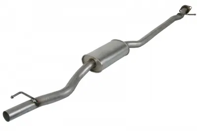 Toba finala esapament potrivit NISSAN QASHQAI I 2.0 02.07-12.13