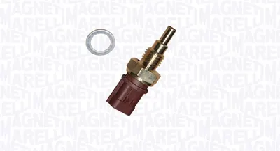 Senzor temperatura lichid racire (numar pini: 2, alb) potrivit FIAT SEDICI; NISSAN PIXO; SUBARU BRZ, FORESTER, IMPREZA, LEGACY IV, LEGACY V, OUTBACK, TRIBECA, XV; SUZUKI ALTO VII 1.0-3.6 09.03