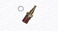 Senzor temperatura lichid racire (numar pini: 2, alb) potrivit FIAT SEDICI; NISSAN PIXO; SUBARU BRZ, FORESTER, IMPREZA, LEGACY IV, LEGACY V, OUTBACK, TRIBECA, XV; SUZUKI ALTO VII 1.0-3.6 09.03-