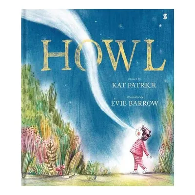 Howl