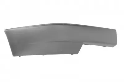 Ornament bara fata dreapta gri inchis OPEL VECTRA A intre 1988-1992