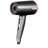 Remington ONE Dry and Style D6077 uscator de par
