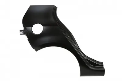 Aripa spate dreapta 2 3 lungime VW GOLF 5 usi intre 2008-2014