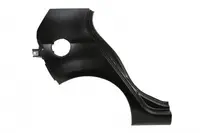 Aripa spate dreapta 2 3 lungime VW GOLF 5 usi intre 2008-2014