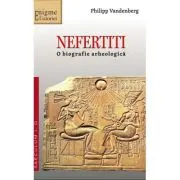 Nefertiti