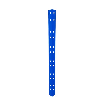 Profil de colt pentru cofraj / 1000