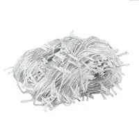 Lumini de craciun pentru interior si exterior Grafner 15084, 20 m, 200 LED-uri