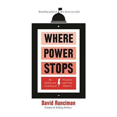 Where Power Stops