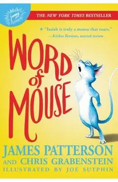 Word of Mouse