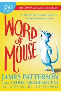 Word of Mouse