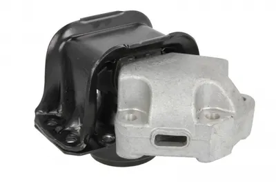 Suport motor superior dreapta potrivit PEUGEOT 307 1.4D 10.01-06.05