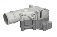 Termostat lichid racire (84 C, cu carcasa) EURO 6 potrivit ASTRA HD 9 F3HFE611B 09.14-