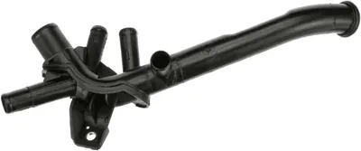 Cuplaj conducta lichid racire RENAULT CLIO II, KANGOO, KANGOO EXPRESS 1.5D 06.01