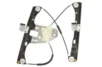 Macara geam fata stanga electric, fara motoras MERCEDES Clasa C CL203, C T-MODEL S203, C W203, C W204 intre 2000-2014