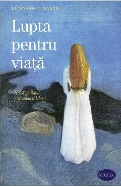 Lupta pentru viata