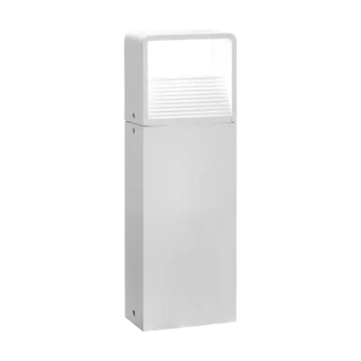 Lampa pardoseala DONINNI 1 3000K alb cald 220-240V,50/60Hz IP44