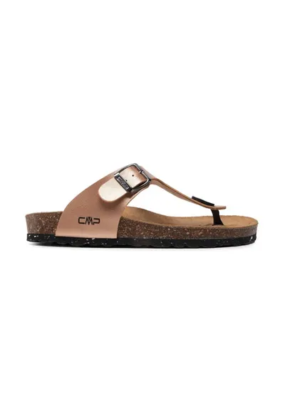 Slapi dama - 13636 - Piele ecologica - Roz