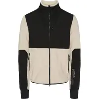 Veste Catago Neil cu fleece
