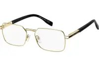Marc Jacobs MARC912 RHL
