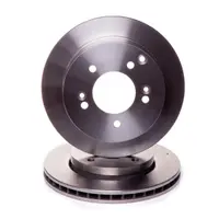 Disc frana KROTTENDORF KRO-BD4281