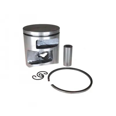 Piston Complet Husqvarna 435, 440 ,JONSERED 2240 GMI , 41 mm