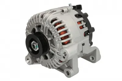 Alternator (14v, 150a) Mini (f55), (f56), (r56), (r57), (r58), (r59), Clubman (r55), Clubvan (r55), Countryman (r60), Paceman (r61) 1.5d 1.6d 2.0d Dupa 2009
