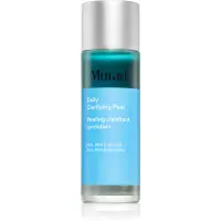 Murad Daily Clarifying Peel soluție exfoliantă de curățare 95 ml